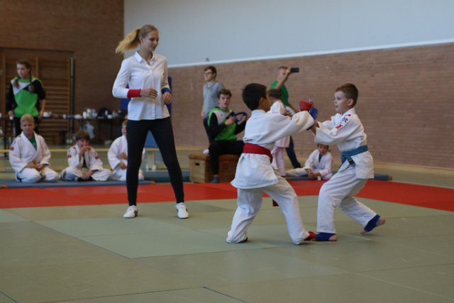 170819_deister-randori 006.JPG